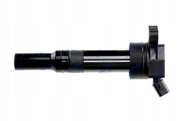 фото №9, Nty катушка зажигания hyundai i40 2.0gdi 2011.04- ix35 2.0gdi 2013.07-