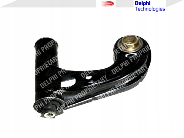 фото №2, Важіль mercedes e 320 cdi 210.026 w210