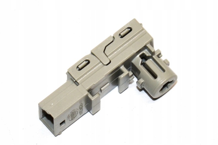 фото №1, Модуль діод led bmw f01 f02 f10 f11 f30 f34 f36 f82