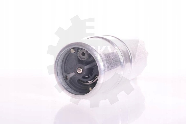 фото №12, Насос пального lancia dedra delta 0580464987