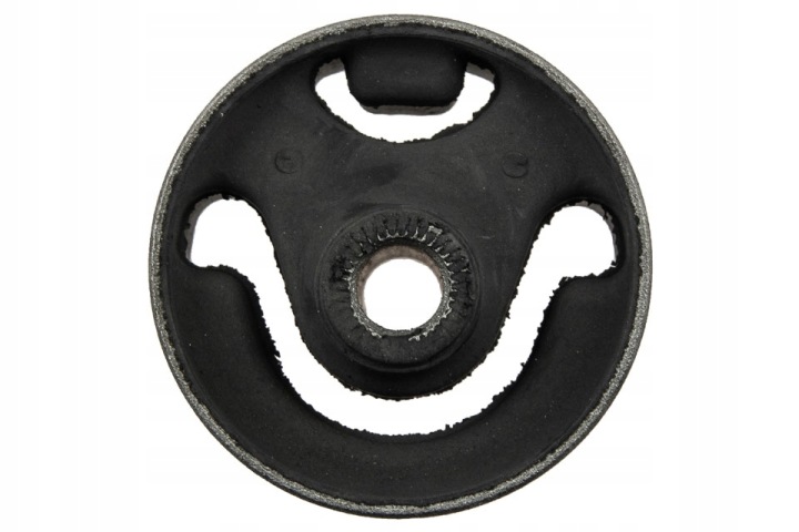 фото №10, Втулка подушки двигуна hyundai h-1 / starex 2.5