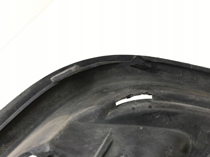 фото №10, Решітка бампера ліва перед bmw 5 f10 f11 рестайлінг 114609-15