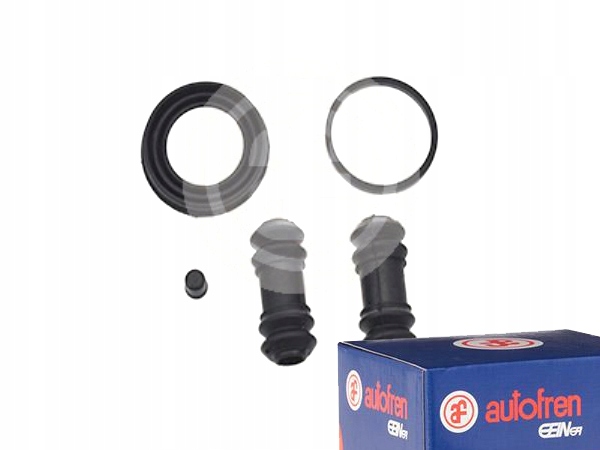 фото №1, Zest napr зажим тормозного зад do mercedes m