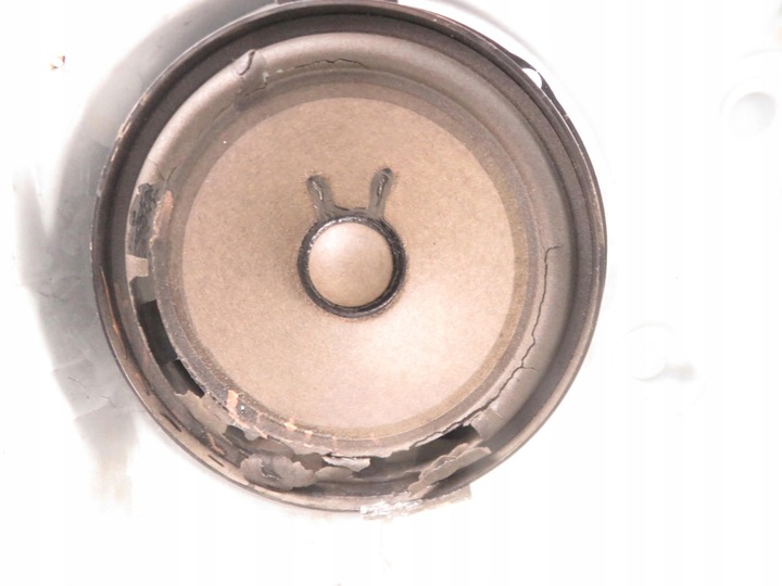 фото №7, Підйомник вікна праві переднє skoda fabia i 6y1959802