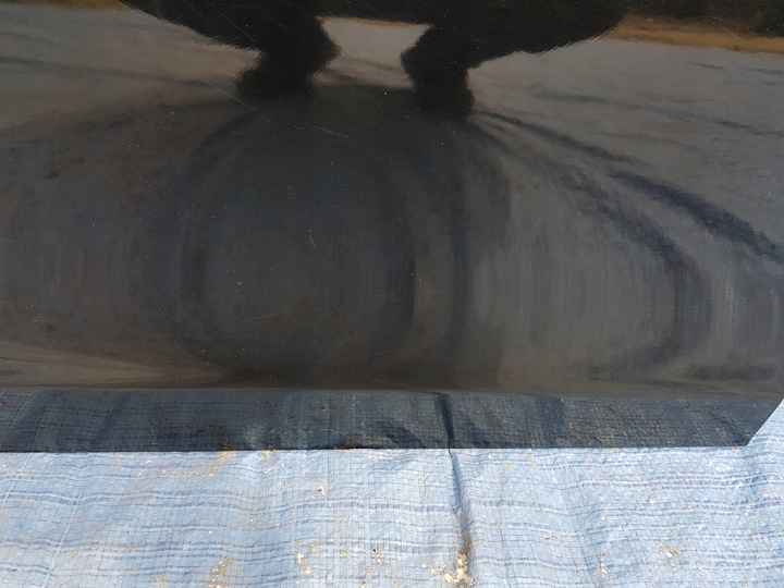 фото №10, Mercedes w204 sedan дверь правые зад c040 040