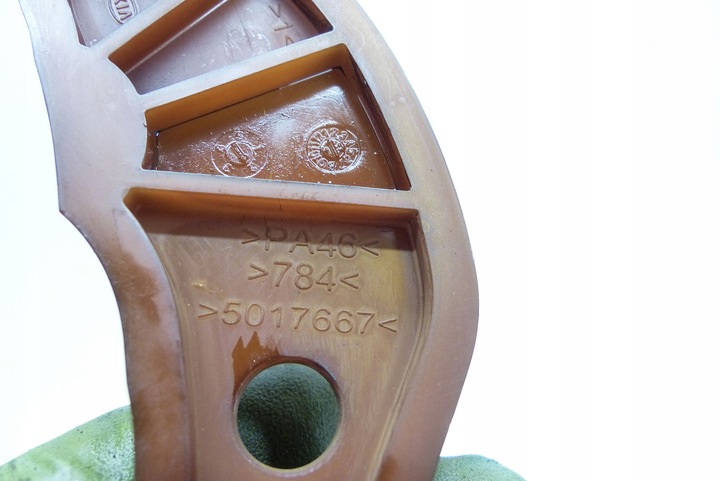 фото №7, Kia sorento ii hyundai santa fe iii 2.4 gdi g4kj розподіл / набір розподільний вал