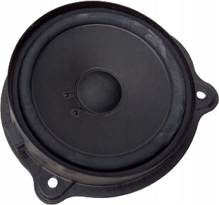 фото №1, Динамик дверь правые зад задний mercedes cls w219