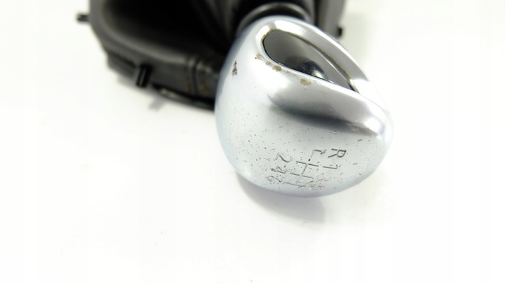 фото №10, Peugeot 308 t9 1.6 блакитний hdi вибірник коробки передач троси 9802245880