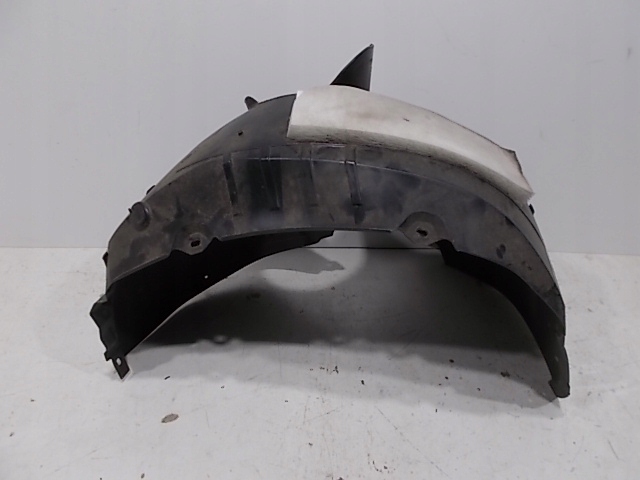 фото №1, Vw passat b8 3g 14-22 підкрилок ліві org