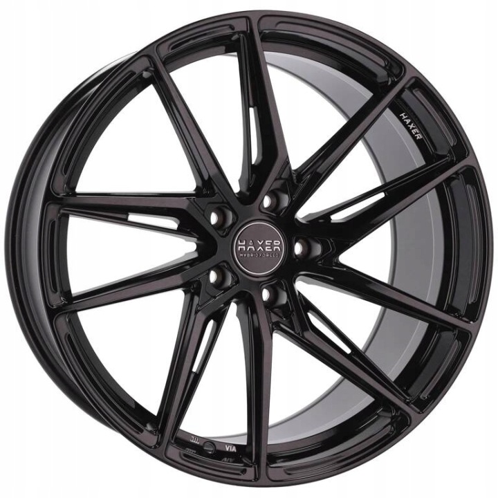 фото №5, Диски ковані flow формування 20 do mercedes sl-class r230 r231 amg r232