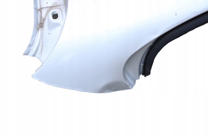 фото №7, Alfa romeo stelvio крыша люк панорама панорамный