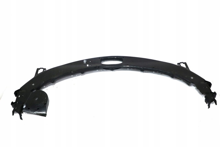 фото №11, Mercedes a w169 захист балка зад a1693520088