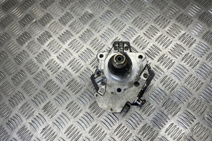 фото №6, Насос топлива chrysler voyager iv rg, rs 0445010034 2.5l дизель 105kw 2004