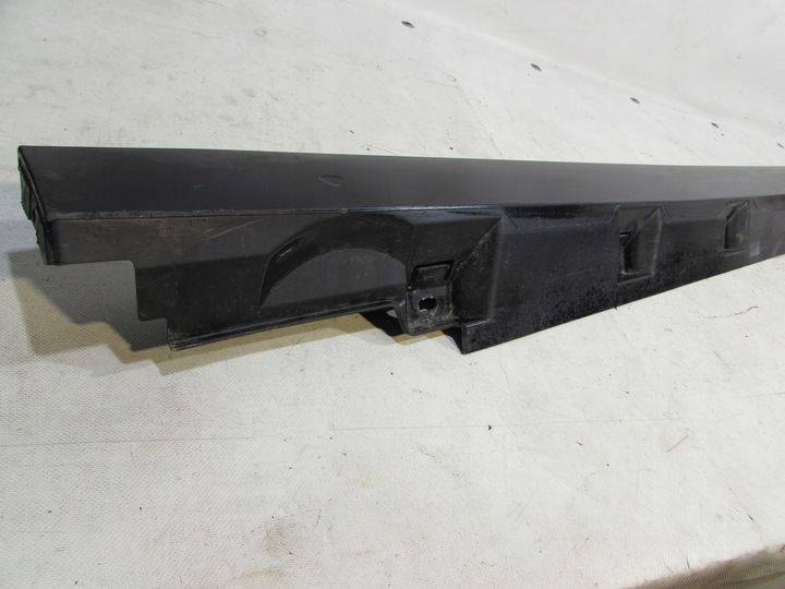 фото №5, Vw passat b8 накладка пороговая левая 3g0853857f