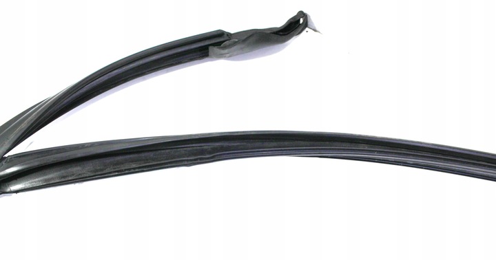 фото №6, Прокладка двері перед праві bmw f20