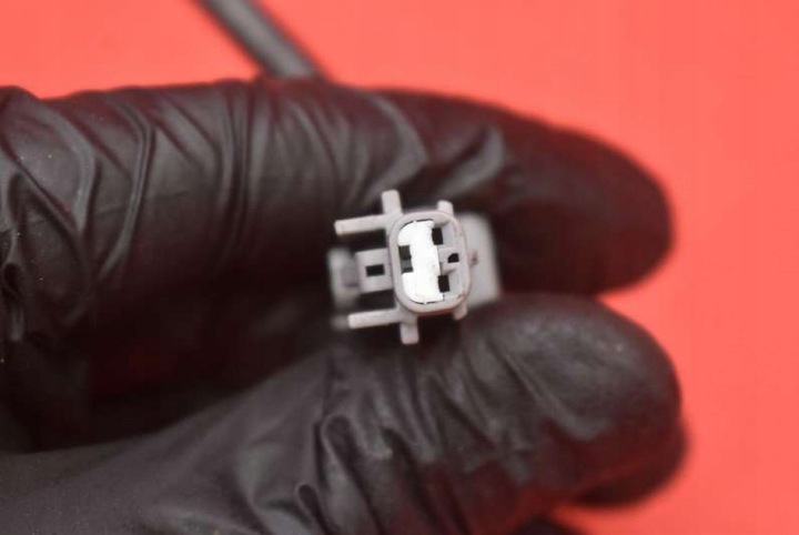 фото №7, Ручка права перед передня помаранчева 80611eb300 nissan qashqai 1 i j10