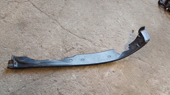 фото №1, Mini cooper f55 защита дверь левая 7322457