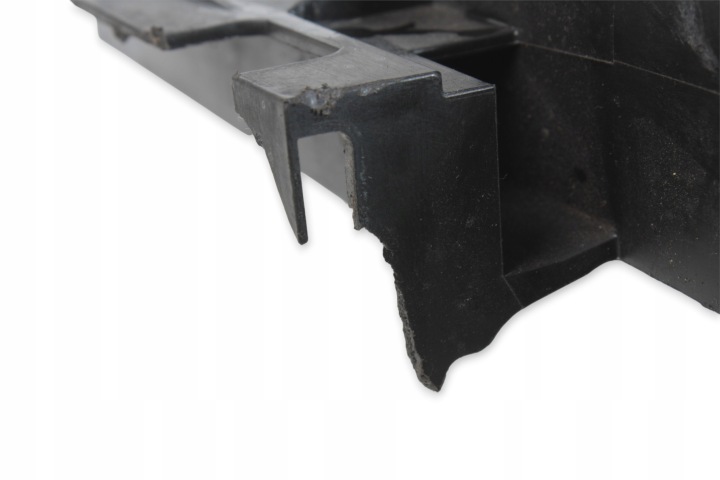 фото №11, Bmw g11 g12 g14 g15 g16 g30 g31 g32 держатель блок 8605530