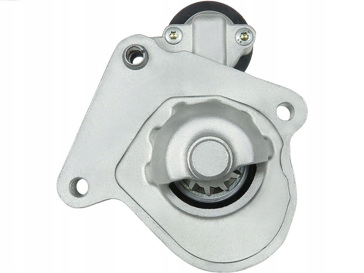 фото №2, Стартер as-pl s9036pr