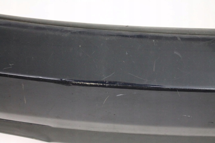 фото №13, Бампер зад задній комплект універсал audi a4 b7 lz5a