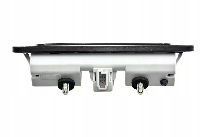 фото №5, Opel signum lf vectra c ручка кнопка багажника