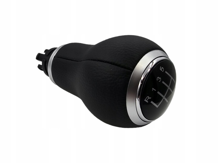 фото №13, Ручка изменения коробки передач vw jetta iv v vi new beetle eos beetle fox up! lupo