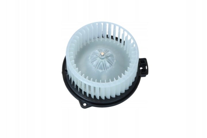 фото №1, Воздуходувка nrf 34304 5h2218527ba land rover