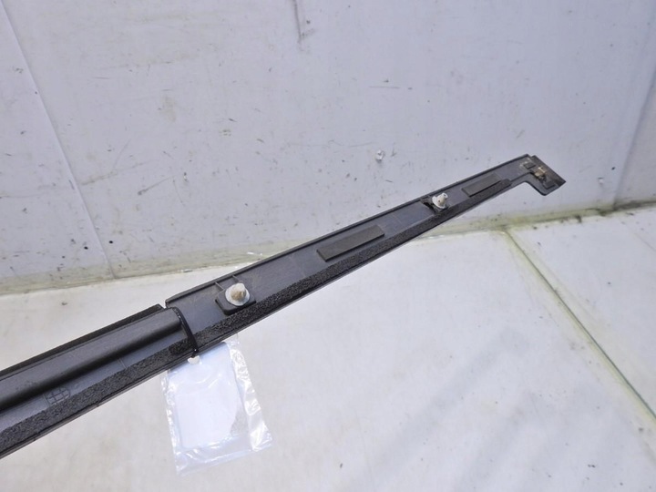 фото №6, Планка крышная крыша правая hyundai i40 универсал