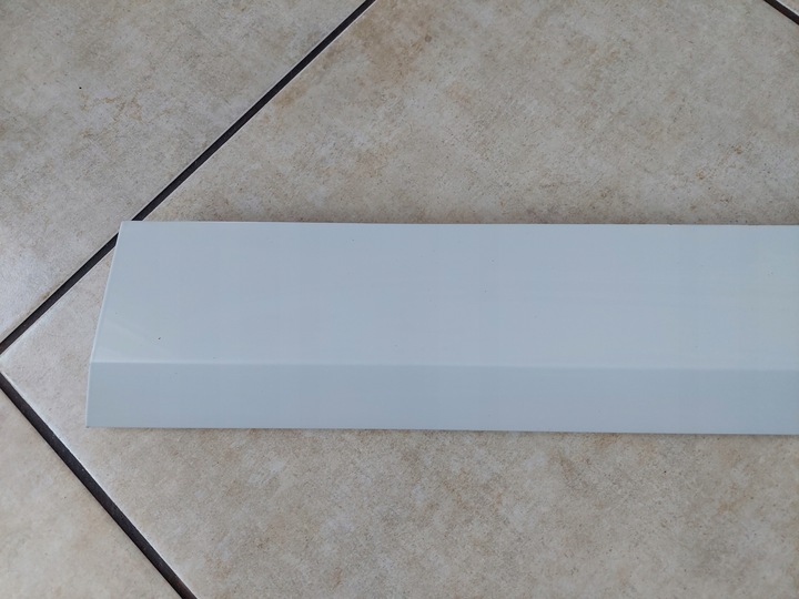 фото №9, Планка дверь - перед - skoda superb iii - 3v0