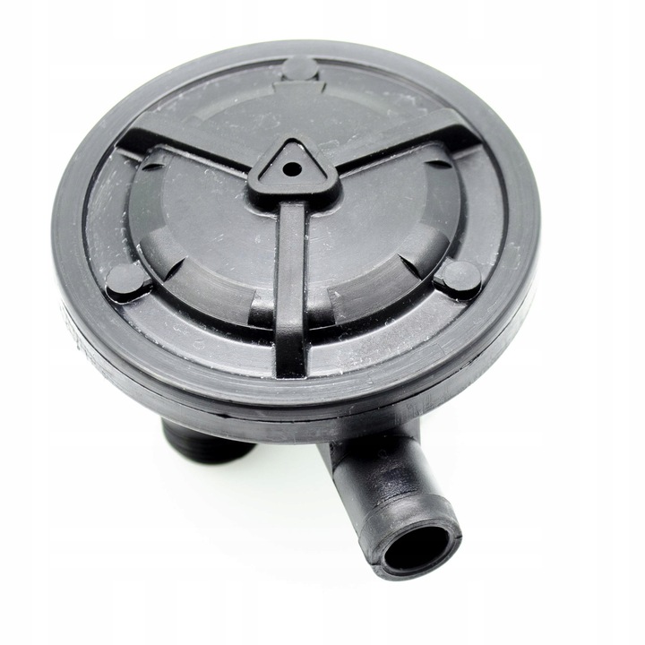 фото №1, Вентиляція картера сепаратор масла ligier мікрокар chatenet jdm