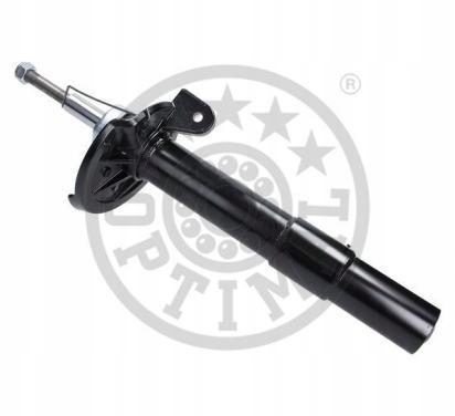 фото №1, Optimal амортизатор bmw 7 e65 e66 e67