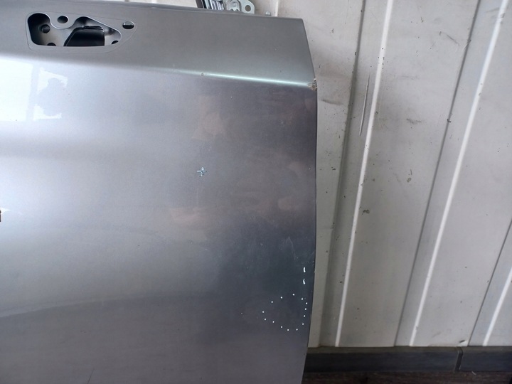 фото №11, Двері ---- lexus rz 2023- ---- передні праві