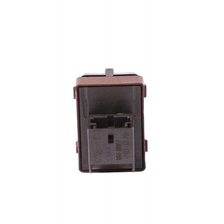 фото №10, Audi a4 b8 8k кнопка открывания крышки багажника 8k0959831a