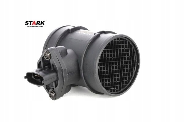 фото №8, Stark skas-0150011 витратомір масовий повітря do opel astra g cc t98