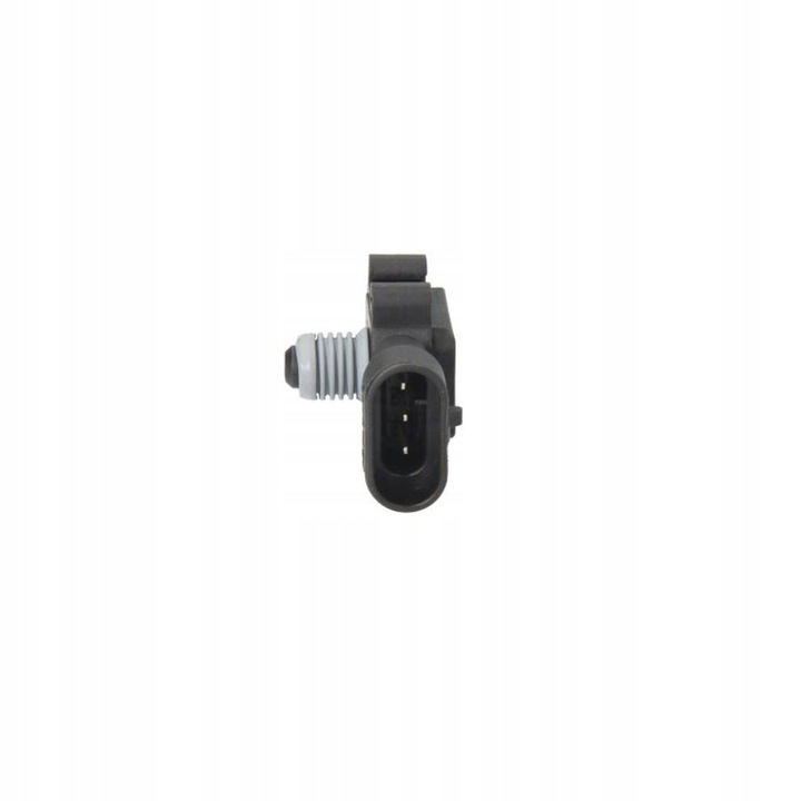 фото №2, Сальник 45x74.5x10x14 738683 delphi ps10148 датчик, тиск w