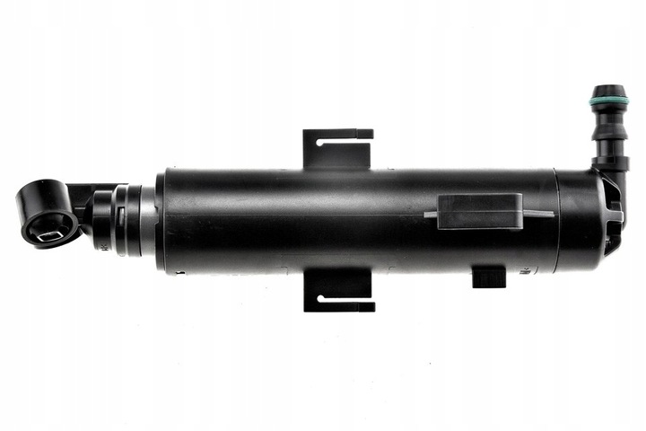 фото №13, Розпилювач фара ліва audi a1 10+