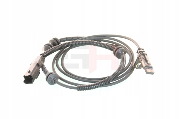 фото №1, Датчики abs i esp gh gh-713709