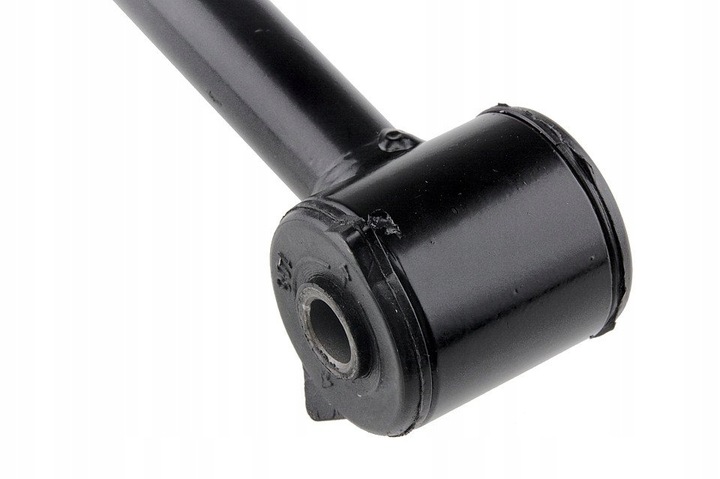 фото №15, Стрижень задній toyota corolla e10/e11 92-00/wzdłużny