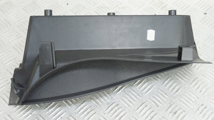 фото №7, Защита сиденья карман левая opel zafira b