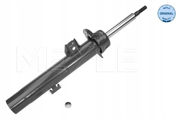 фото №1, Meyle амортизатор підвішування 326 623 0030 meyle