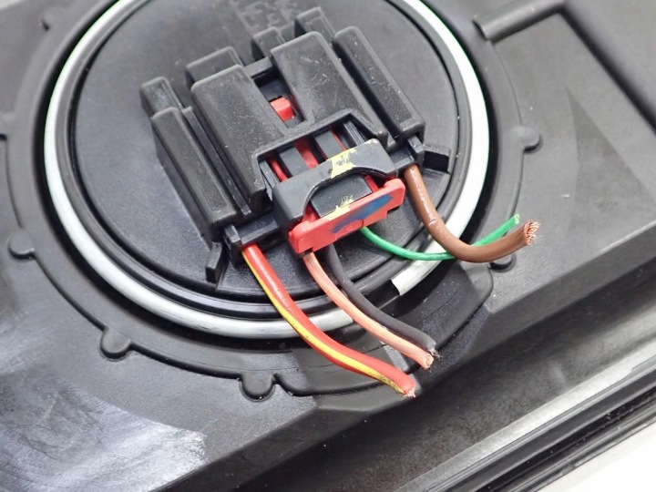 фото №10, Кулиса коробки коробка передач трос dsg 3wa713033g vw passat b9 1.5 etsi 25r