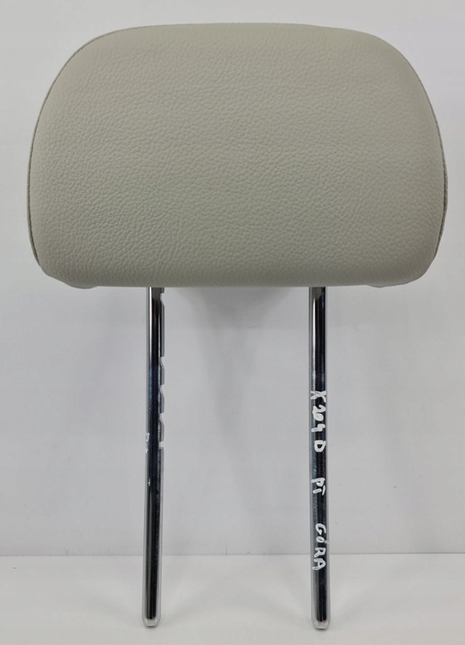 фото №1, Подголовник зад задний mercedes glk x204