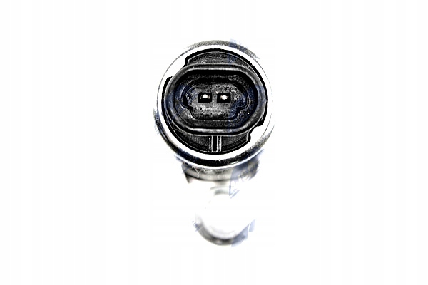 фото №11, Клапан переменных faz грм chevrolet captiva 2.4 2011- hhr 2.4