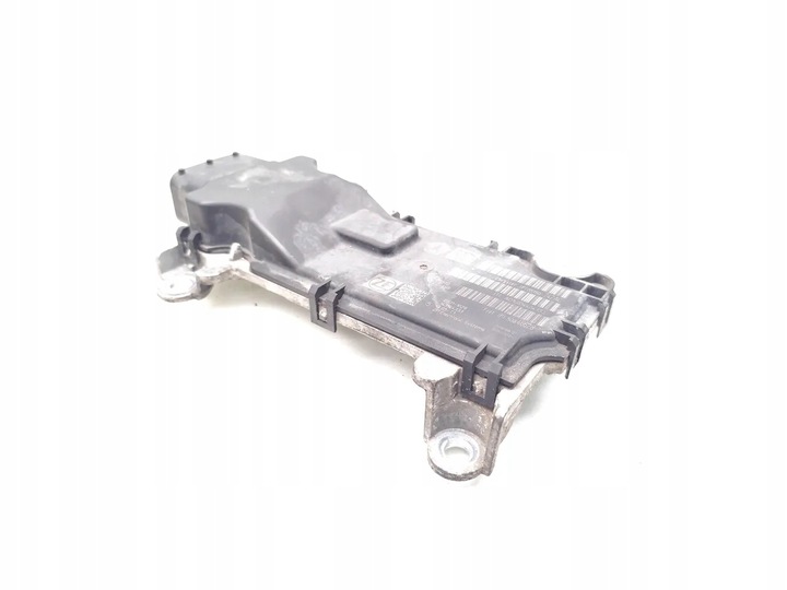 фото №12, Jeep cherokee блок управления / модуль коробки коробки передач 2.0 crd 4x4 дизель 2015 suv