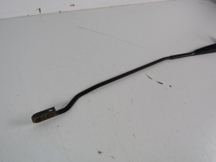 фото №2, Civic 7 важіль двірники перед праві 03-05