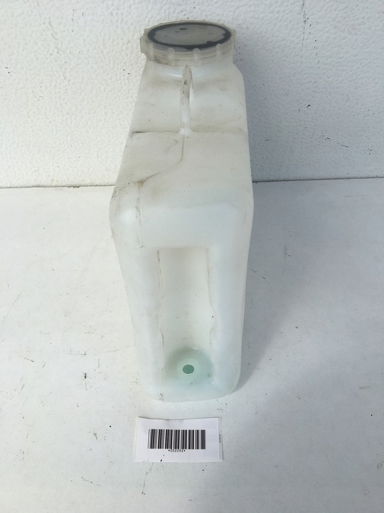 фото №7, Бачок жидкости омывателя задней стёкла mercedes w124 универсал 1248600160