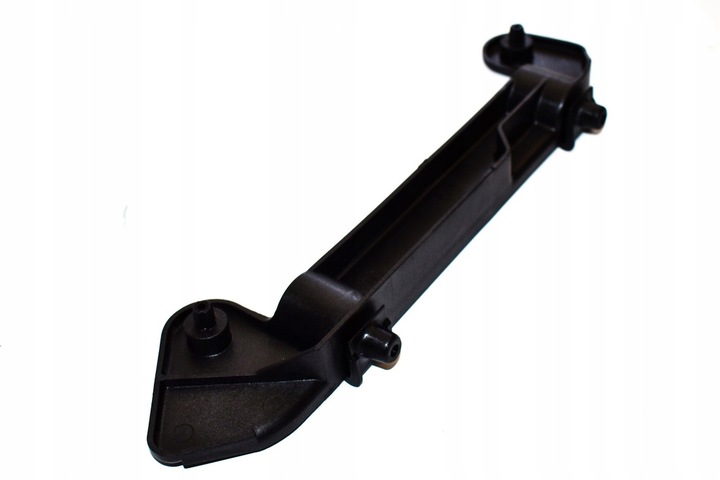 фото №10, Кронштейн фара правий bmw f15 f16 x5 x6 f85