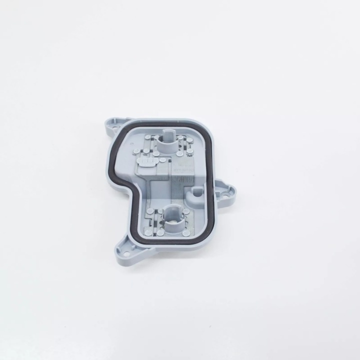 фото №7, Audi a6 c7 тримач лампочки заднього правого світла 4g9945222 oem