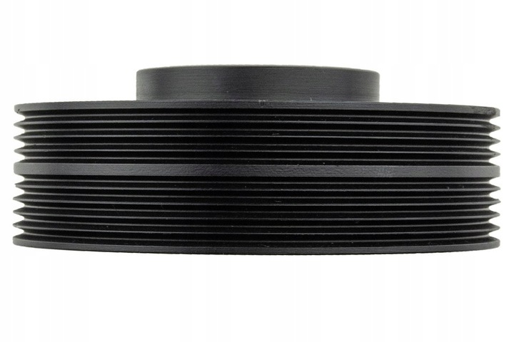 фото №11, Колесо пасове вала колінчастого legacy forester impreza