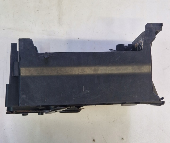 фото №6, Корпус акумулятора oem номер 13334616 2.0 turbo 4x4 a20nht opel insignia a